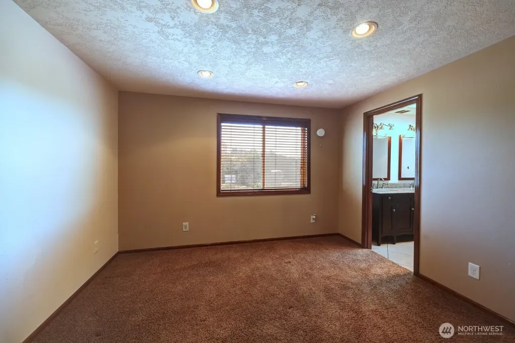 30715 G Street Ocean Park WA 98640