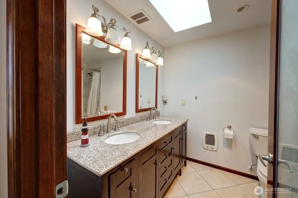 30715 G Street Ocean Park WA 98640