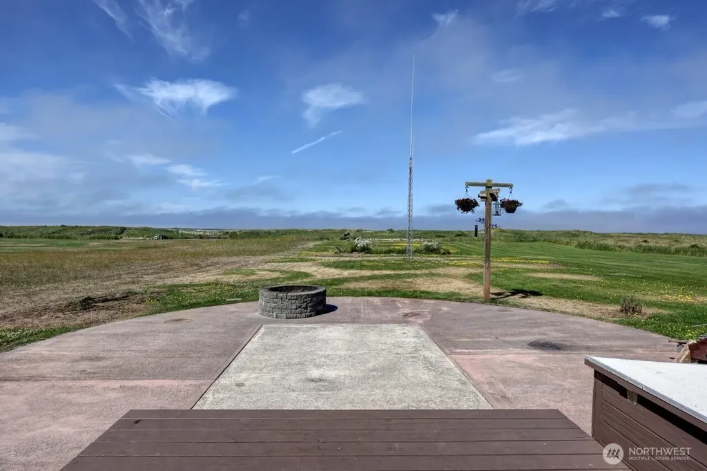 30715 G Street Ocean Park WA 98640