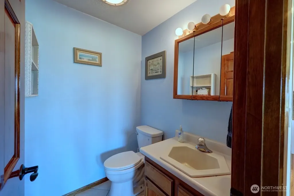 30715 G Street Ocean Park WA 98640