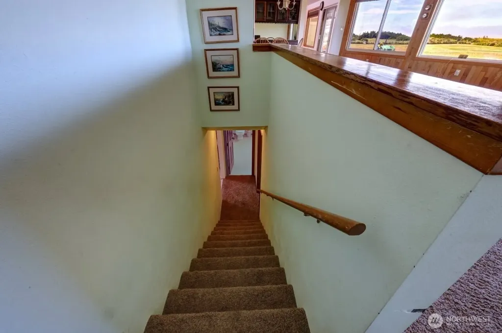 30715 G Street Ocean Park WA 98640