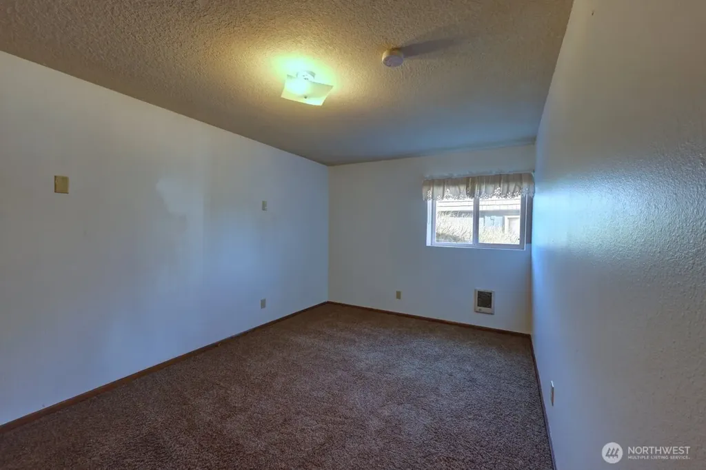 30715 G Street Ocean Park WA 98640