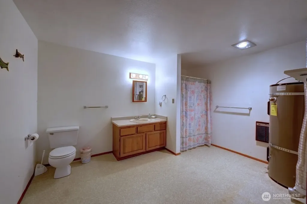 30715 G Street Ocean Park WA 98640