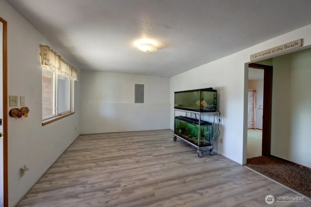 30715 G Street Ocean Park WA 98640