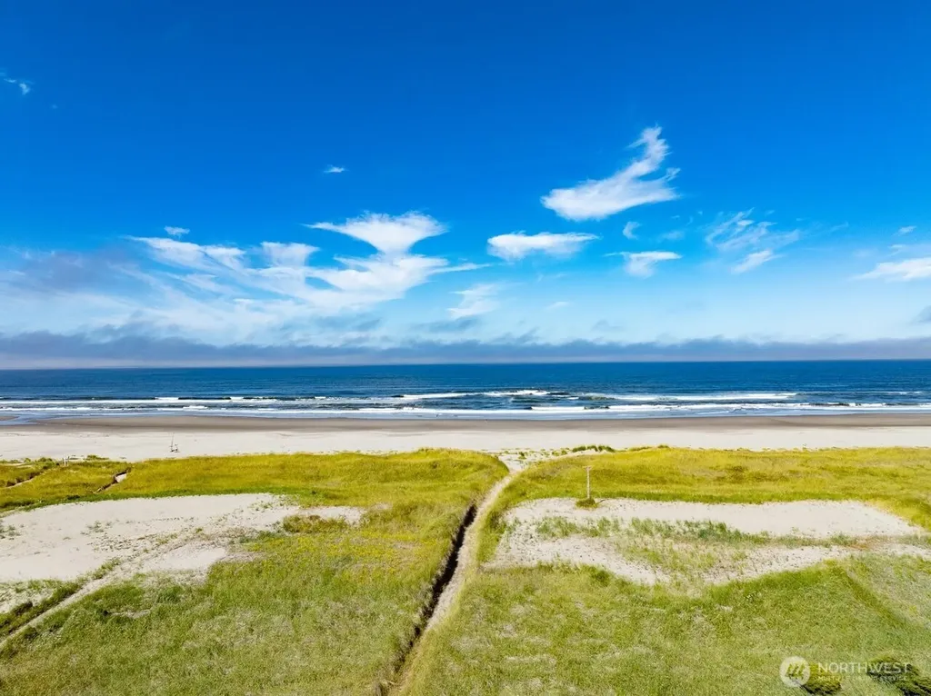 30715 G Street Ocean Park WA 98640