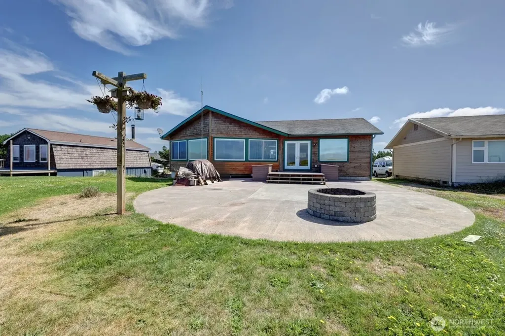 30715 G Street Ocean Park WA 98640