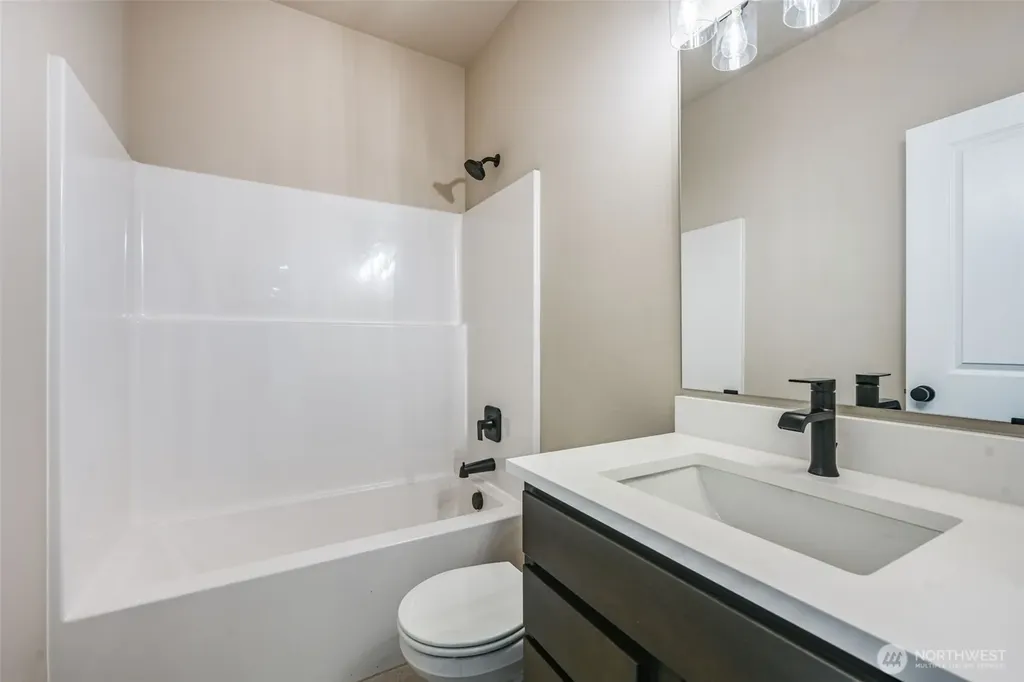 3125 403rd Street E Eatonville WA 98328