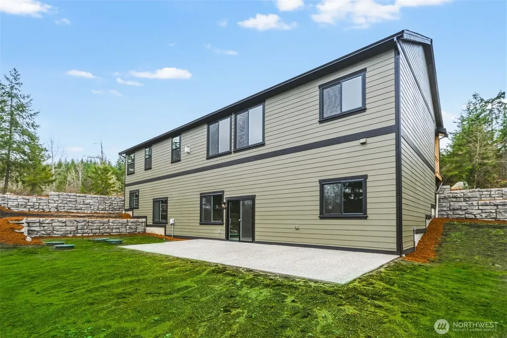 3125 403rd Street E Eatonville WA 98328