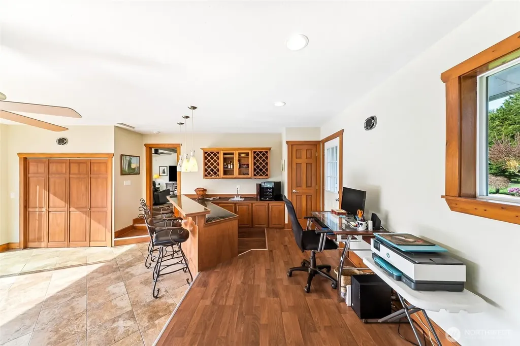 23420 SE 448th Street Enumclaw WA 98022