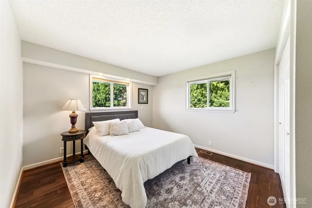 23420 SE 448th Street Enumclaw WA 98022