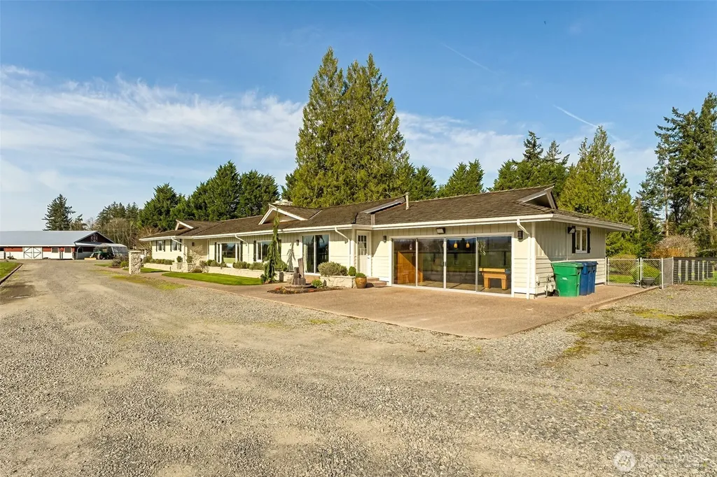 23420 SE 448th Street Enumclaw WA 98022