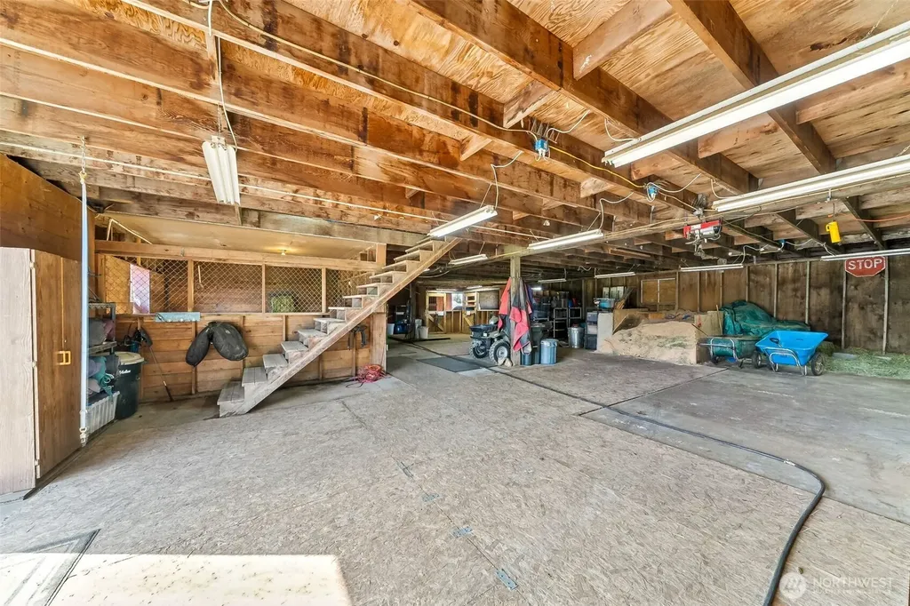 23420 SE 448th Street Enumclaw WA 98022