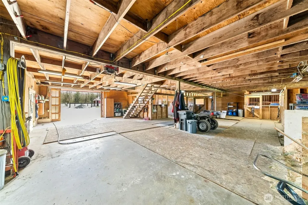 23420 SE 448th Street Enumclaw WA 98022