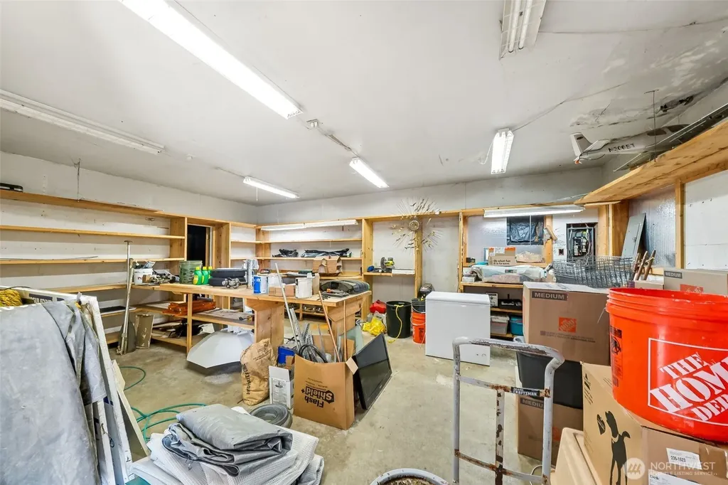 23420 SE 448th Street Enumclaw WA 98022