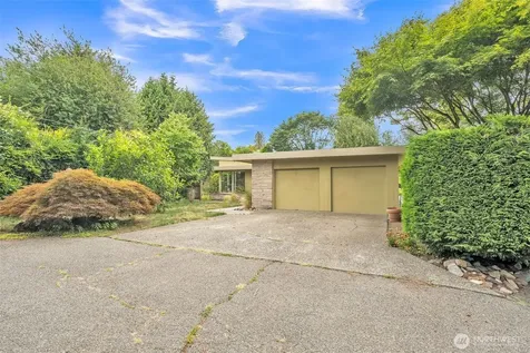 11521 Corliss Avenue N Seattle WA 98133