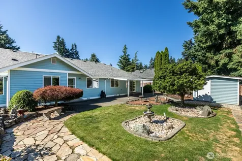 8911 223 Street Ct E Graham WA 98338