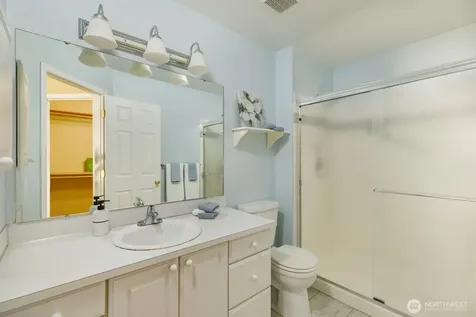 8911 223 Street Ct E Graham WA 98338