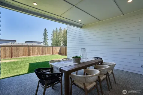 316 SW 365th Street Federal Way WA 98023