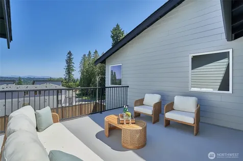 316 SW 365th Street Federal Way WA 98023