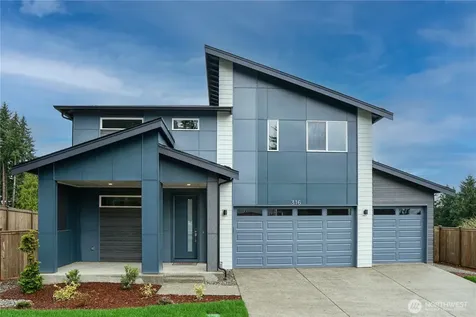 316 SW 365th Street Federal Way WA 98023