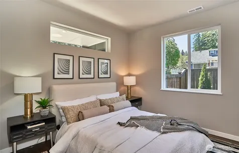 316 SW 365th Street Federal Way WA 98023