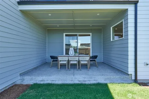 316 SW 365th Street Federal Way WA 98023
