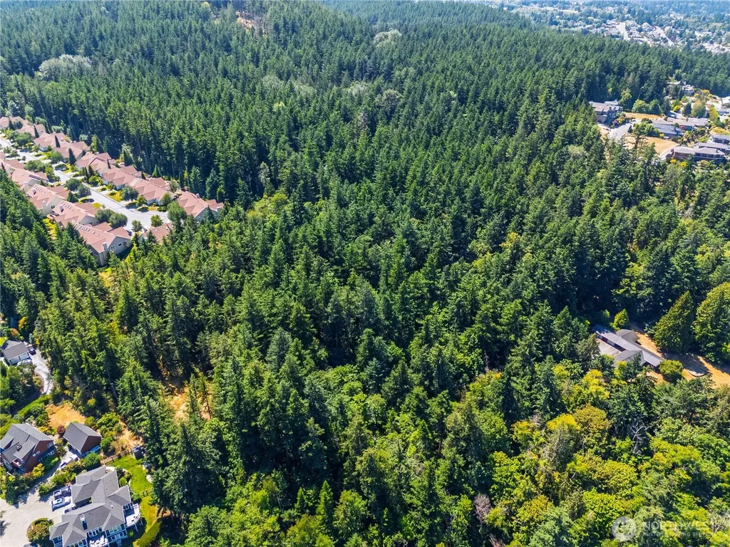 0 17th Street Anacortes WA 98221