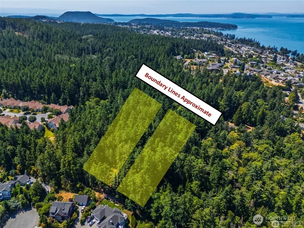 0 17th Street Anacortes WA 98221