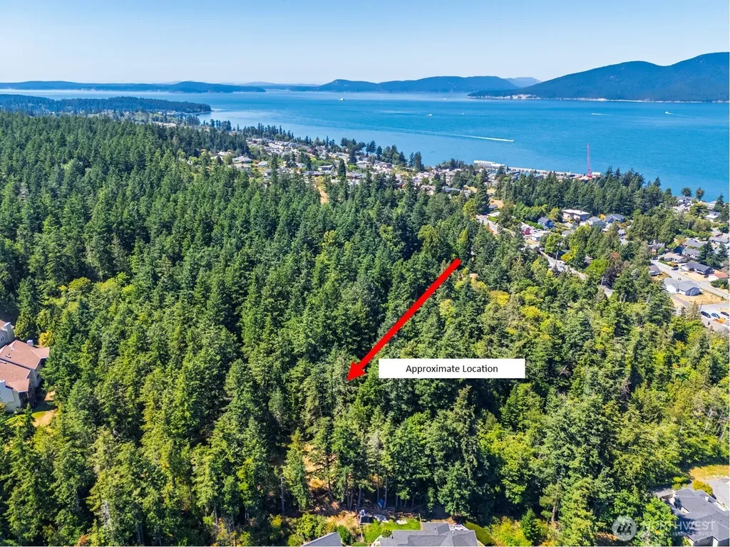 0 17th Street Anacortes WA 98221