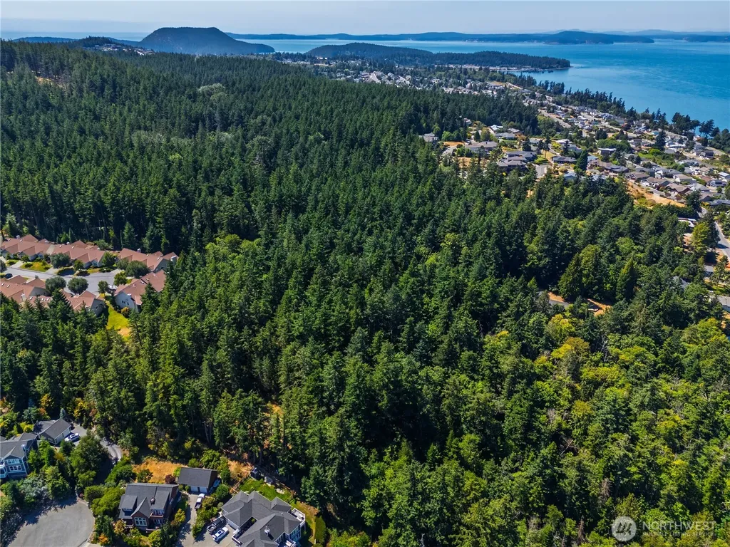 0 17th Street Anacortes WA 98221