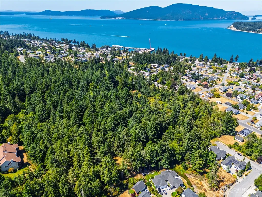 0 17th Street Anacortes WA 98221