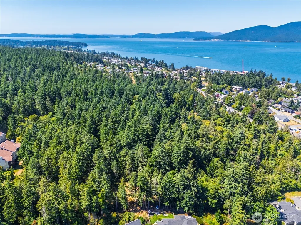 0 17th Street Anacortes WA 98221