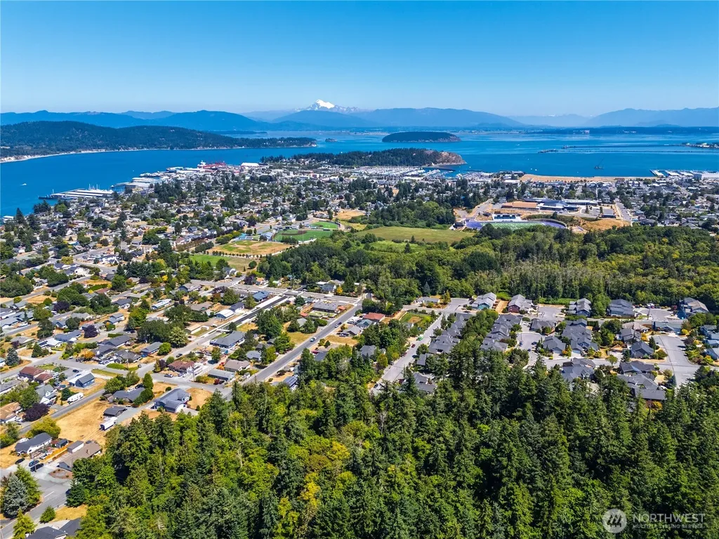 0 17th Street Anacortes WA 98221