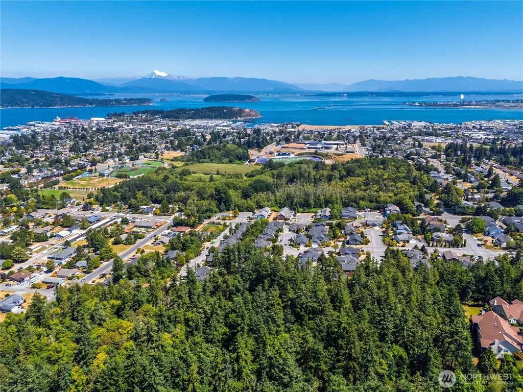 0 17th Street Anacortes WA 98221