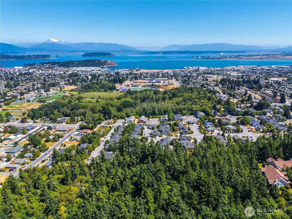 0 17th Street Anacortes WA 98221