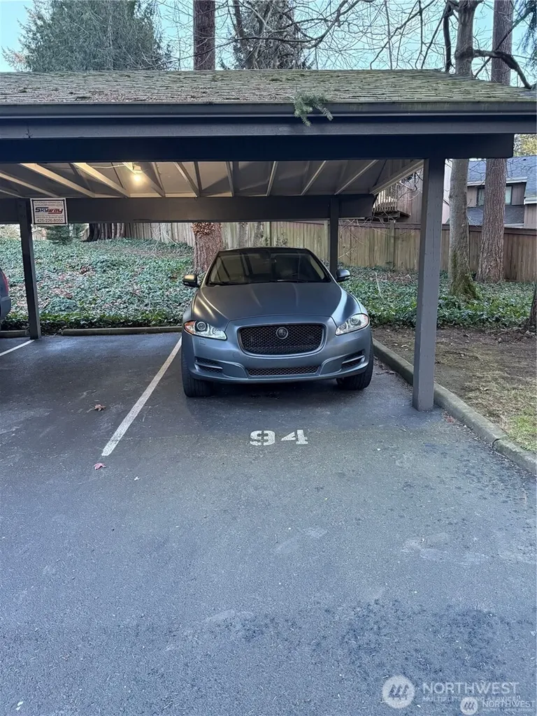 31500 33rd Place SW Federal Way WA 98023