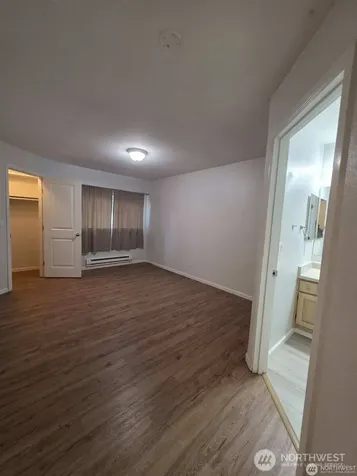31500 33rd Place SW Federal Way WA 98023