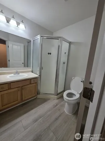 31500 33rd Place SW Federal Way WA 98023