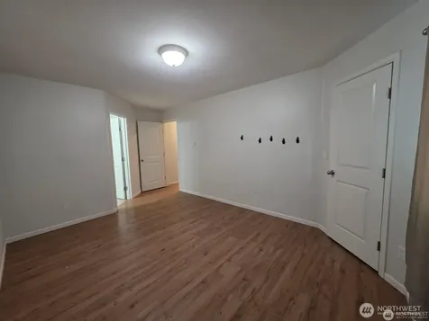 31500 33rd Place SW Federal Way WA 98023