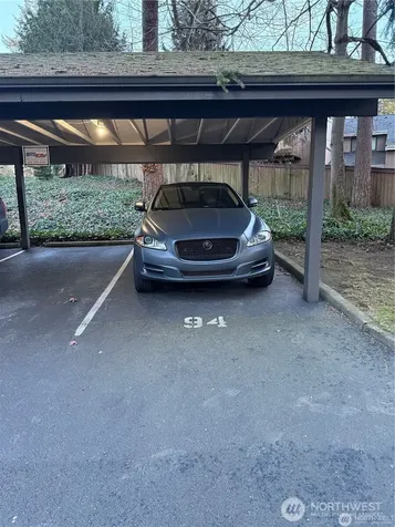 31500 33rd Place SW Federal Way WA 98023