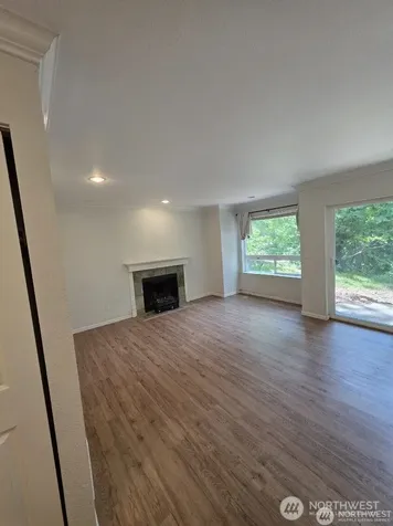 31500 33rd Place SW Federal Way WA 98023