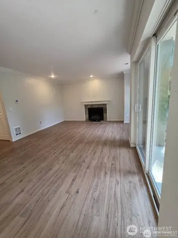31500 33rd Place SW Federal Way WA 98023