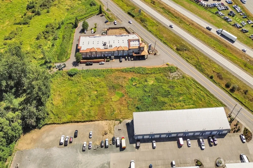 5400 Barrett Road Ferndale WA 98248