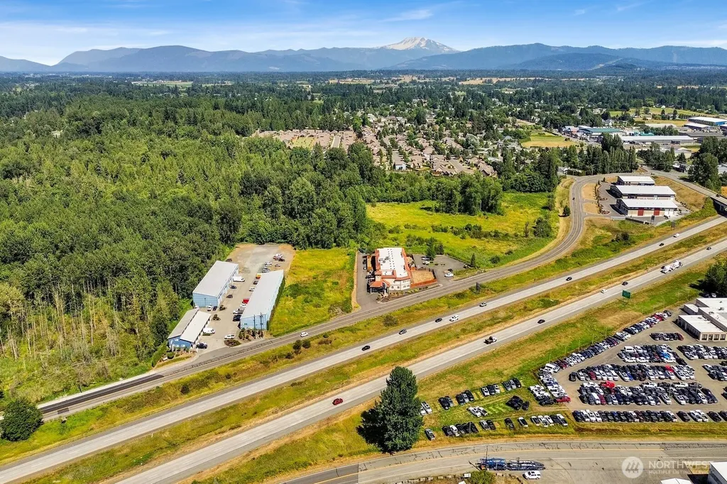 5400 Barrett Road Ferndale WA 98248