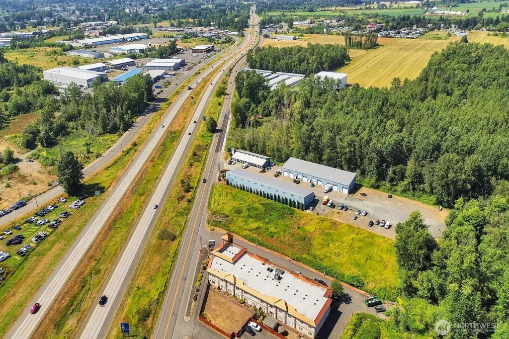 5400 Barrett Road Ferndale WA 98248
