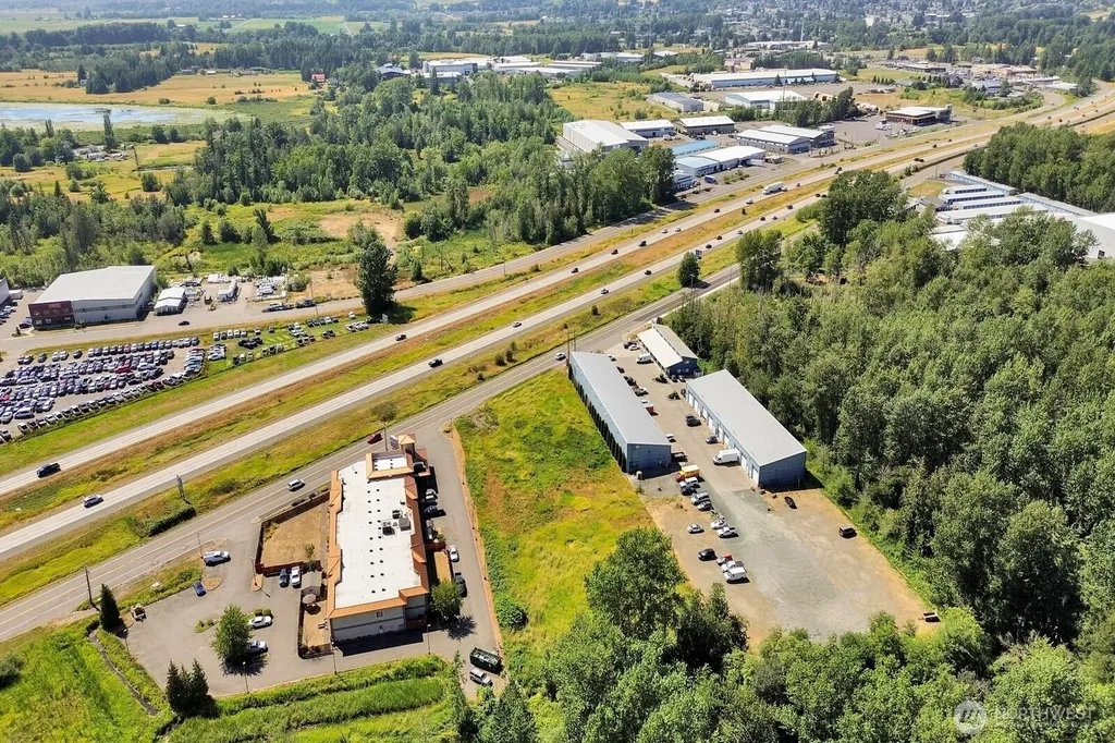 5400 Barrett Road Ferndale WA 98248
