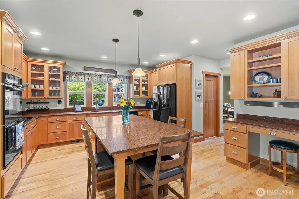 23119 164th Street E Buckley WA 98321