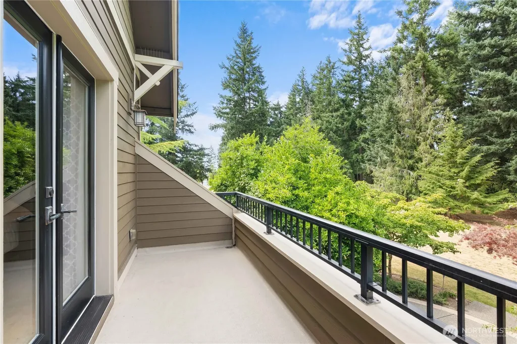 23119 164th Street E Buckley WA 98321