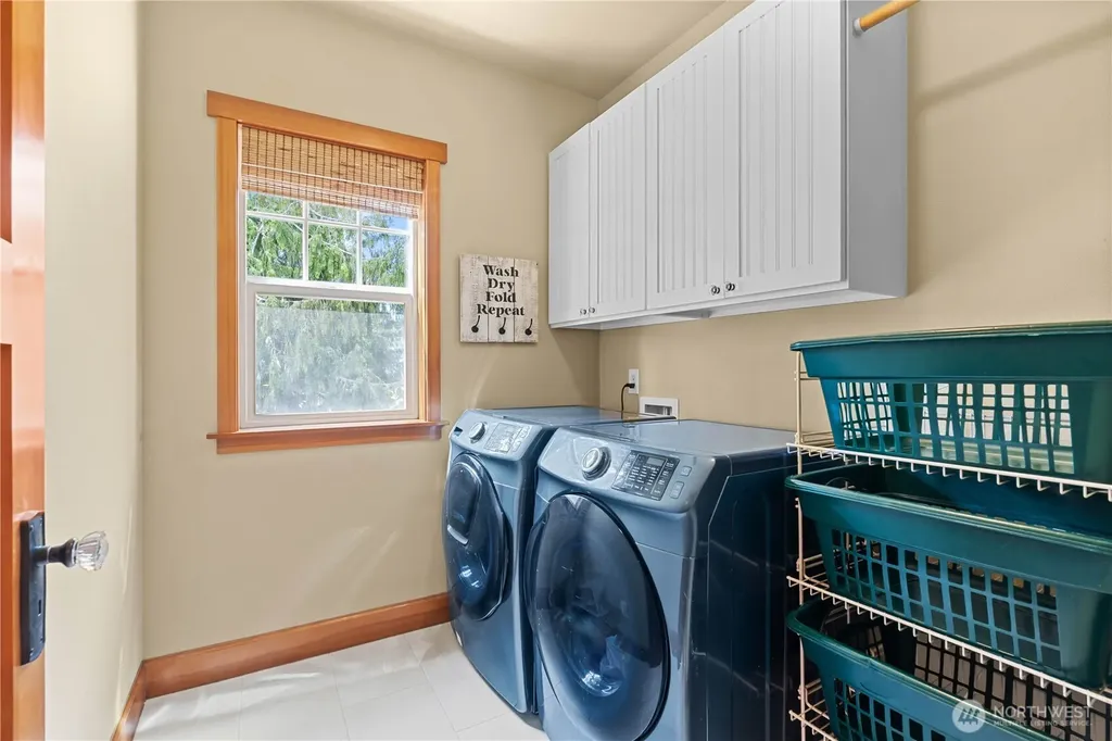 23119 164th Street E Buckley WA 98321