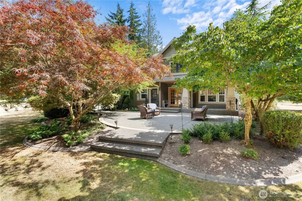 23119 164th Street E Buckley WA 98321